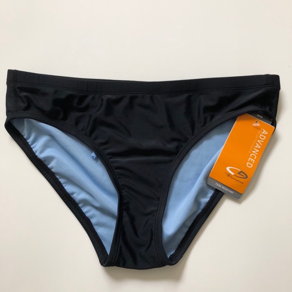 c9 champion bathing suit